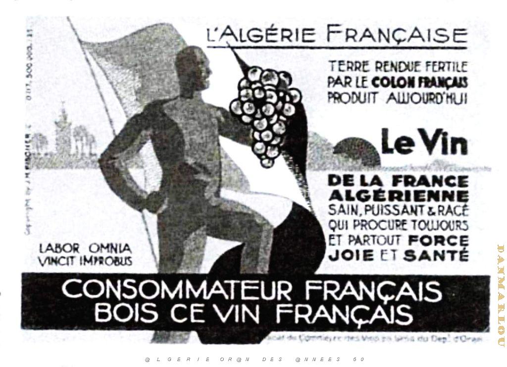 Oran Pub vins 039.jpg